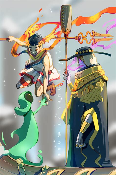 hades and hermes relationship